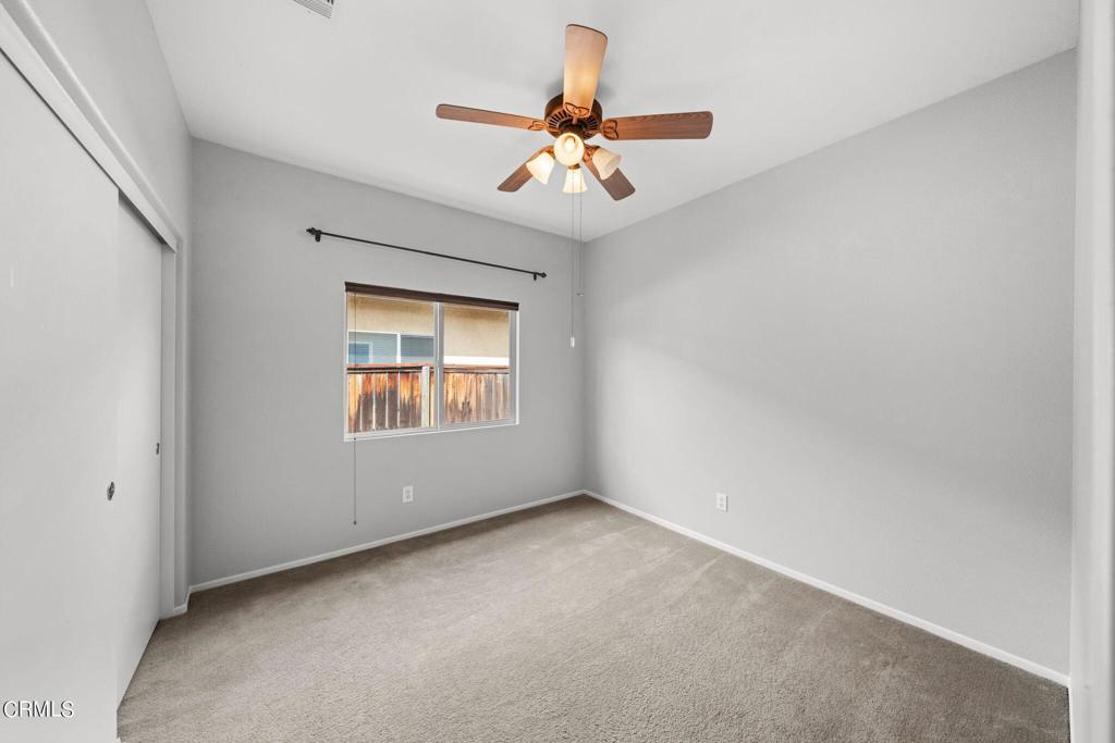 29893 Old Sycamore Lane