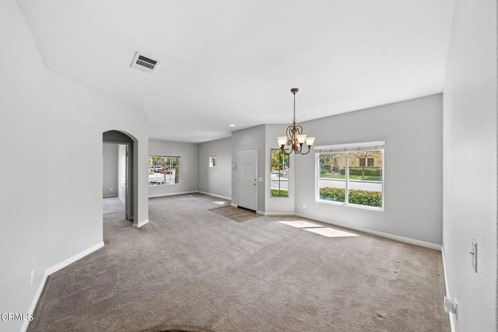 29893 Old Sycamore Lane