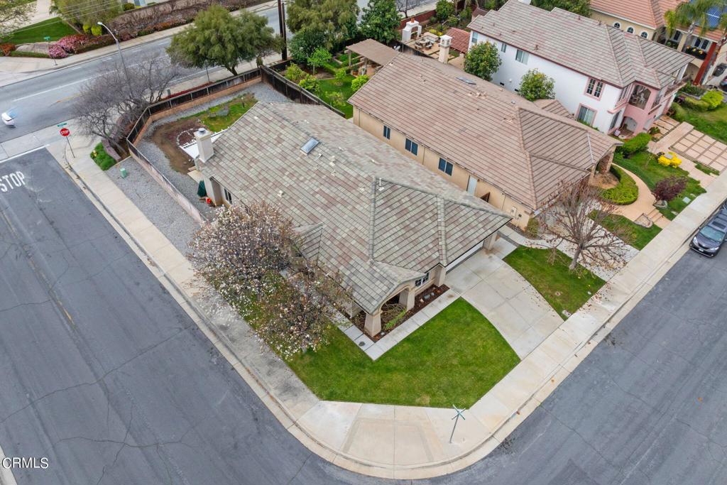 29893 Old Sycamore Lane