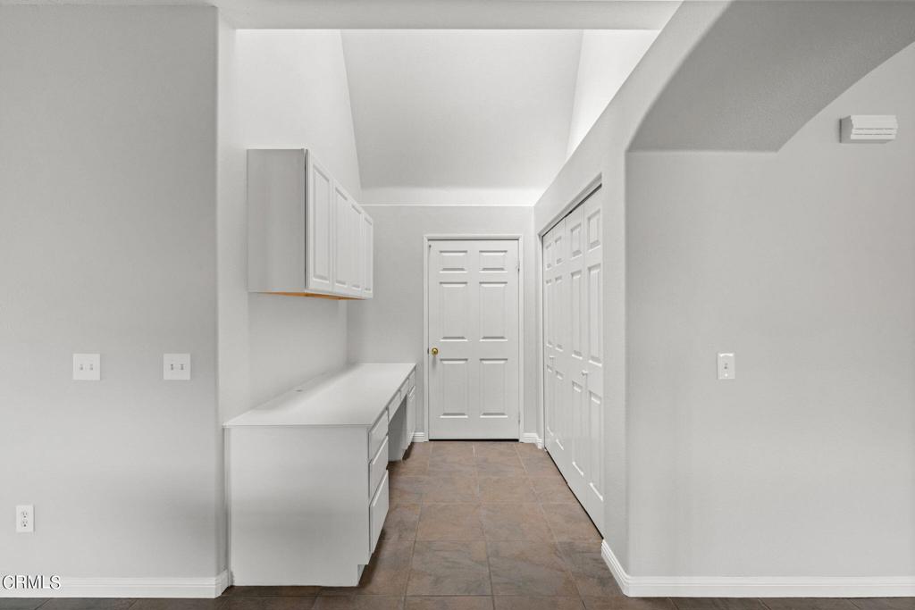 29893 Old Sycamore Lane