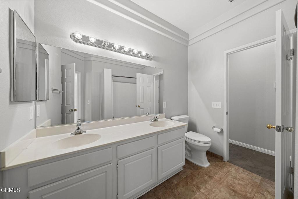 29893 Old Sycamore Lane