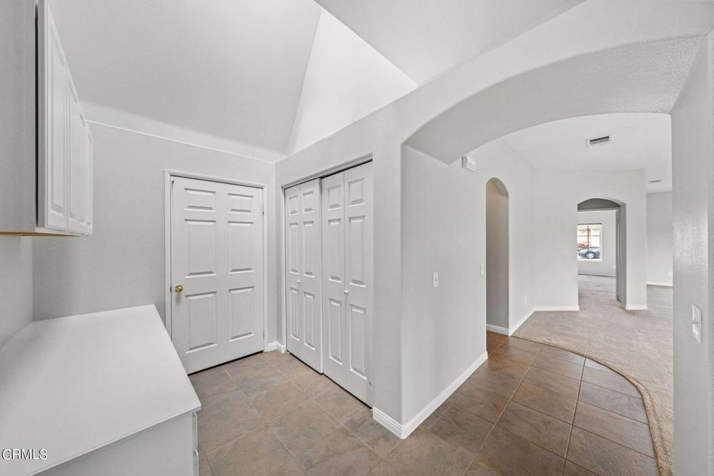 29893 Old Sycamore Lane