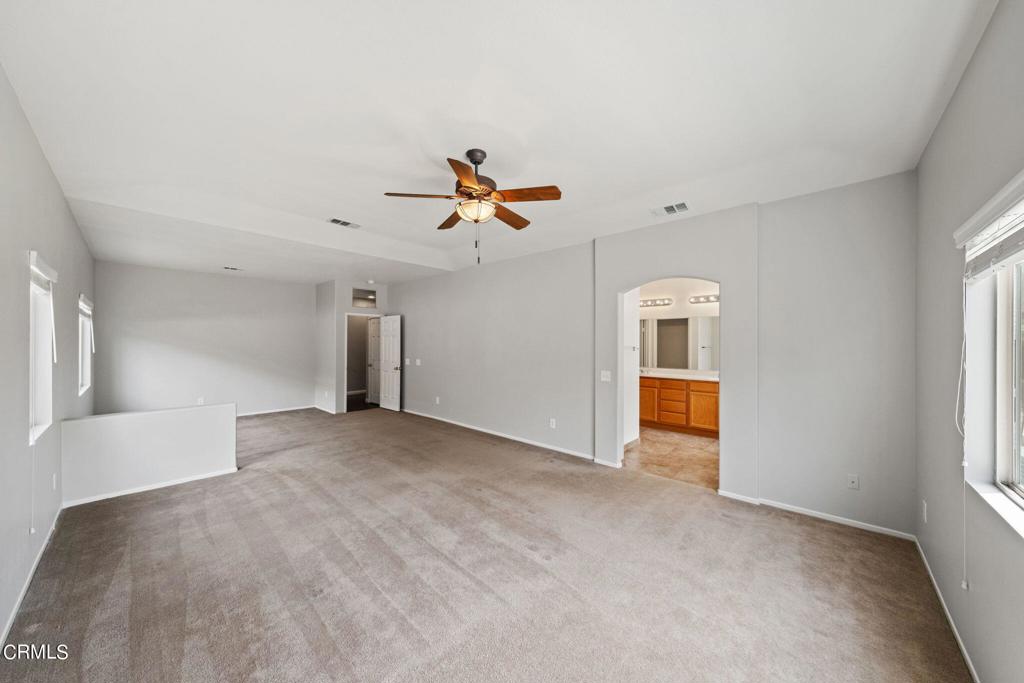 29893 Old Sycamore Lane