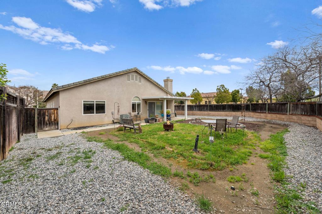 29893 Old Sycamore Lane