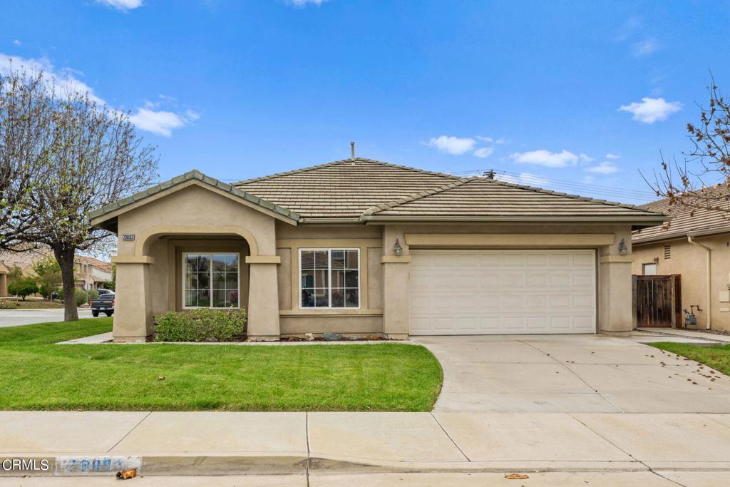 29893 Old Sycamore Lane