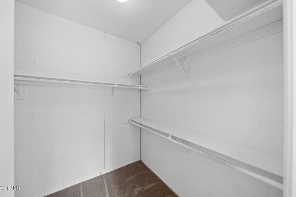 29893 Old Sycamore Lane