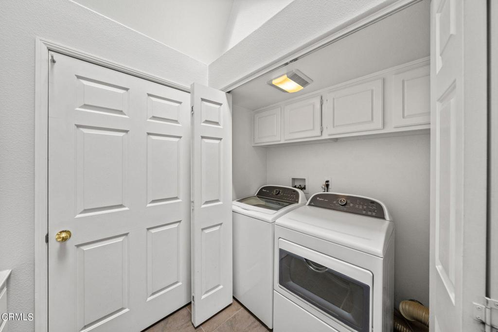 29893 Old Sycamore Lane