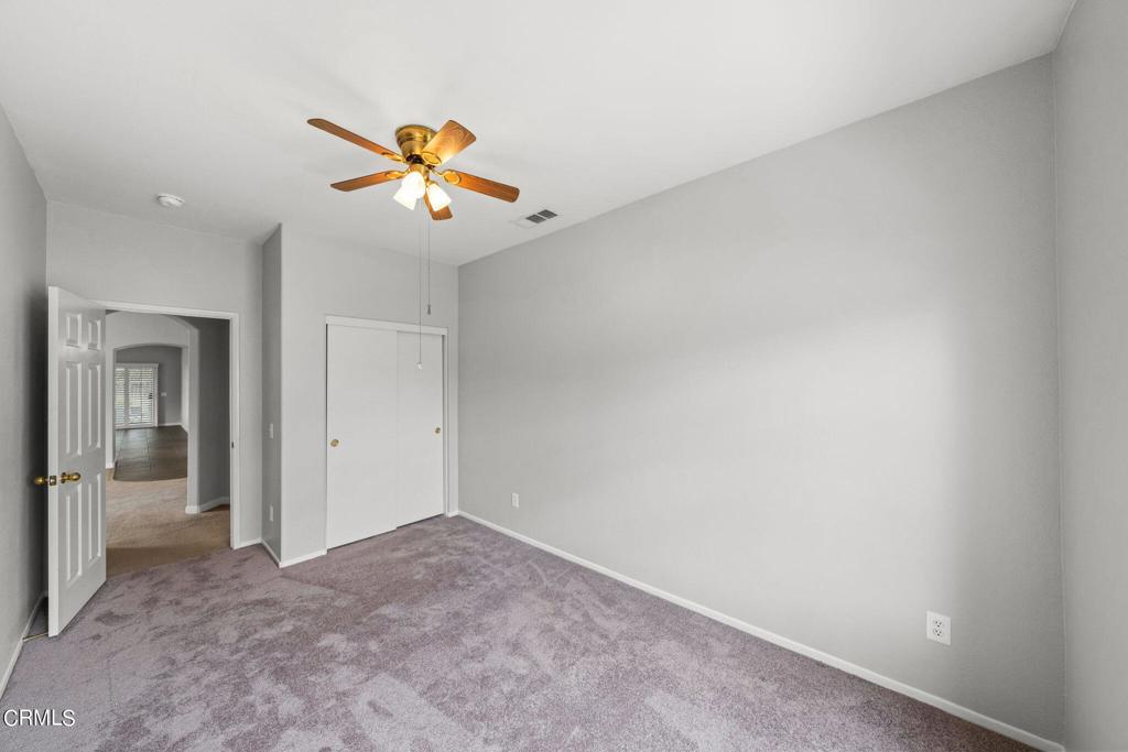 29893 Old Sycamore Lane