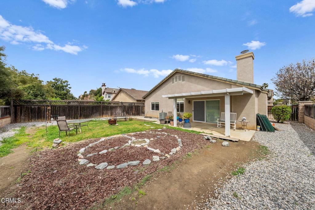 29893 Old Sycamore Lane