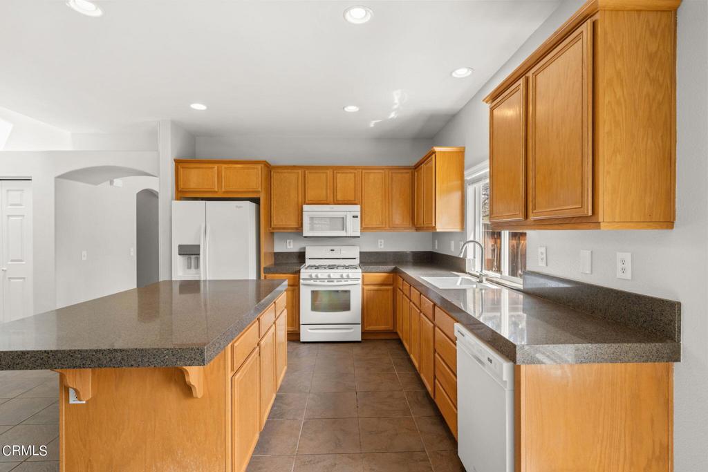 29893 Old Sycamore Lane