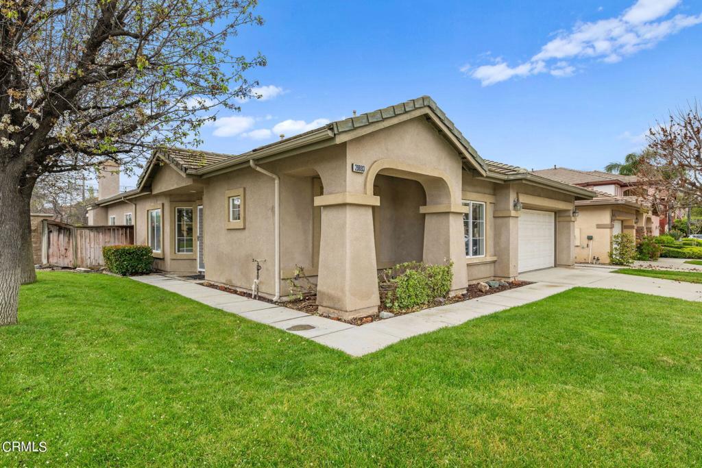 29893 Old Sycamore Lane