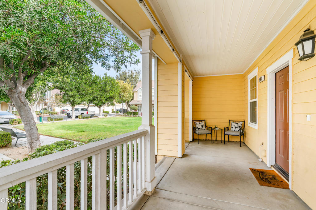 15861 Birdfeeder Lane