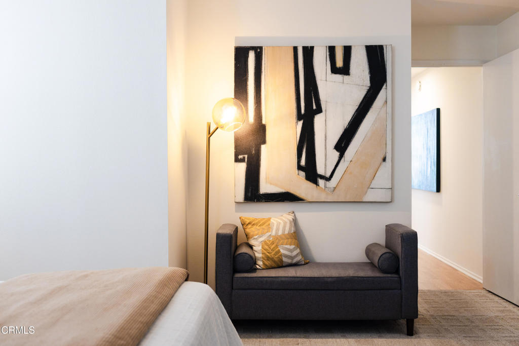 1331 S Saltair Avenue 2