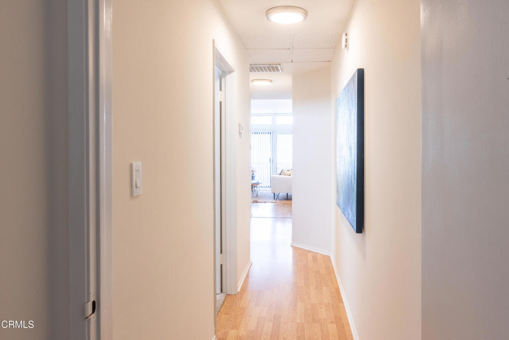 1331 S Saltair Avenue 2