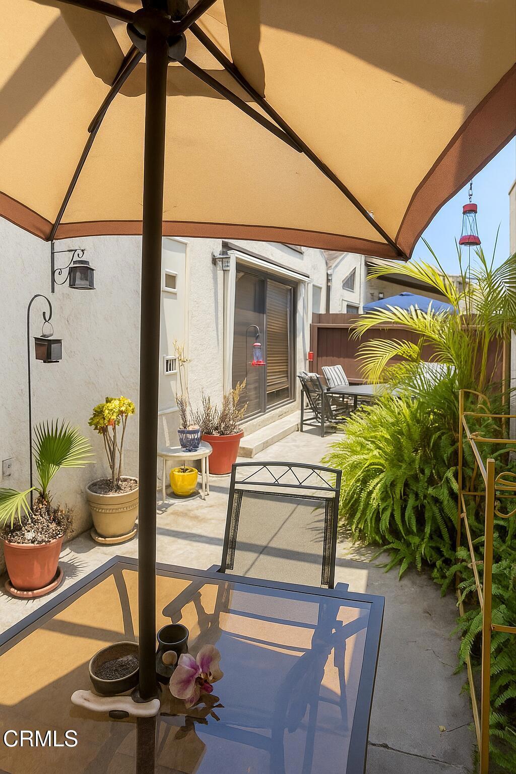 758 W Foothill Boulevard