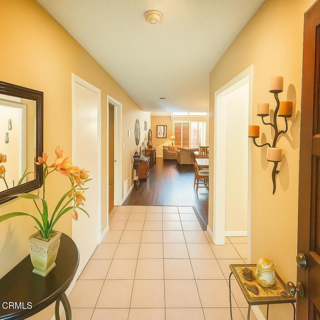 758 W Foothill Boulevard