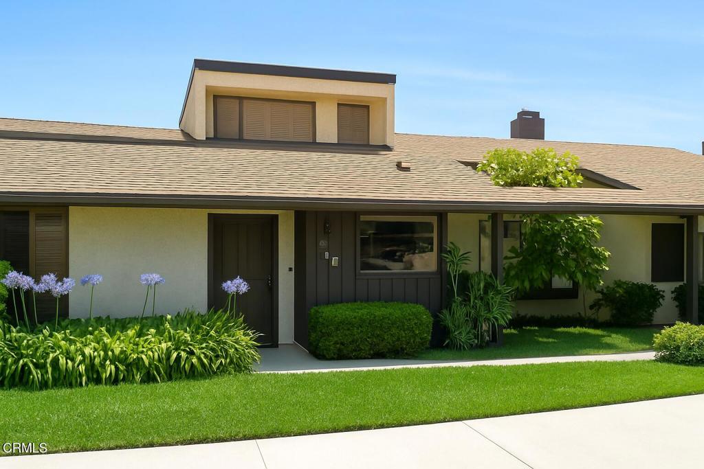 758 W Foothill Boulevard