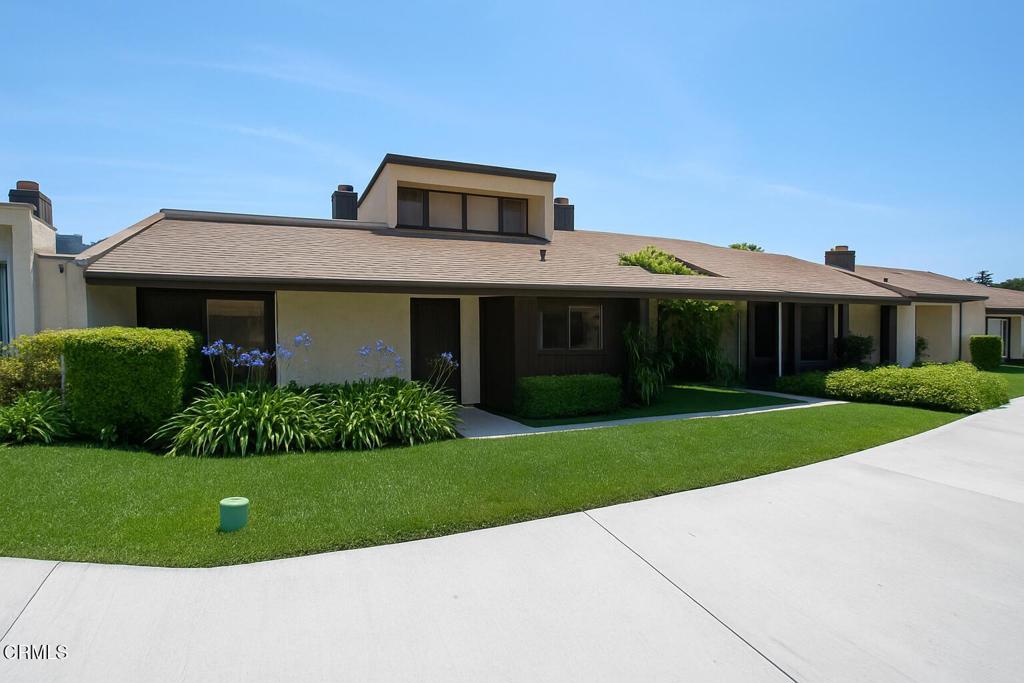 758 W Foothill Boulevard