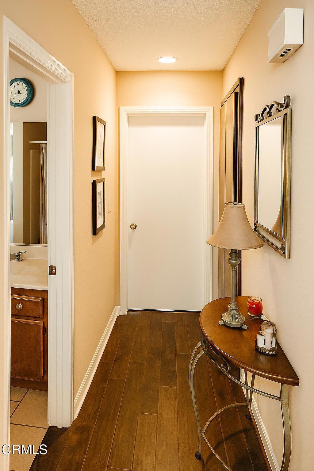 758 W Foothill Boulevard