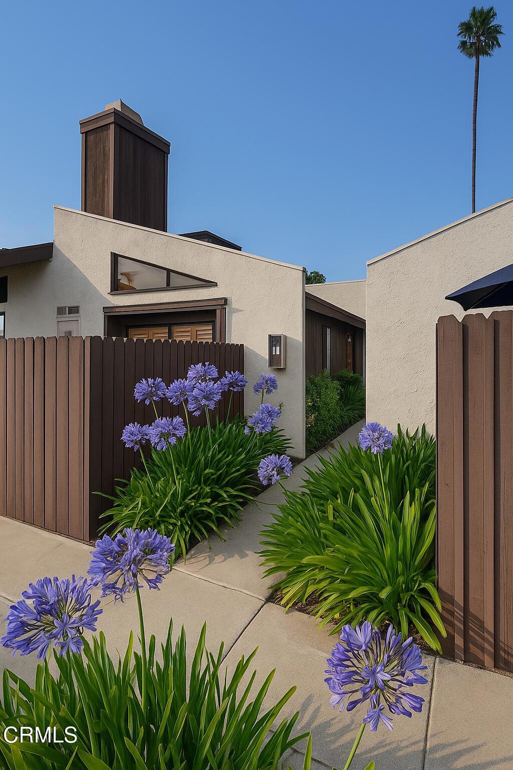 758 W Foothill Boulevard