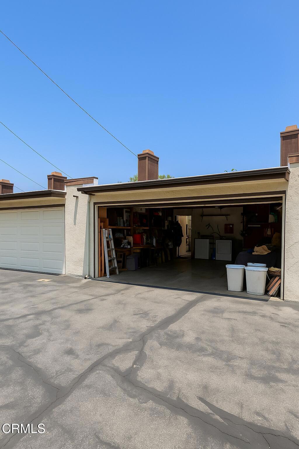 758 W Foothill Boulevard