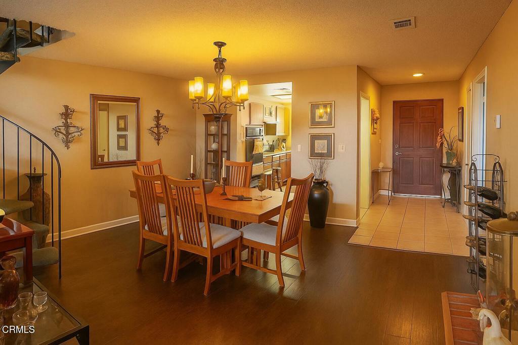 758 W Foothill Boulevard