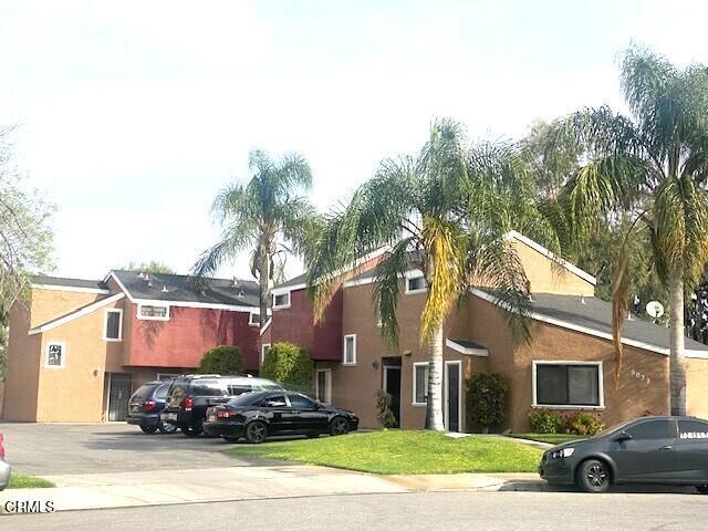 9039 Colony Place