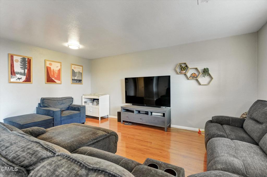 12557 Pinehurst Street