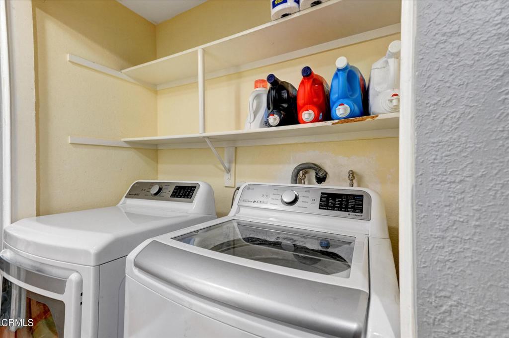 12557 Pinehurst Street