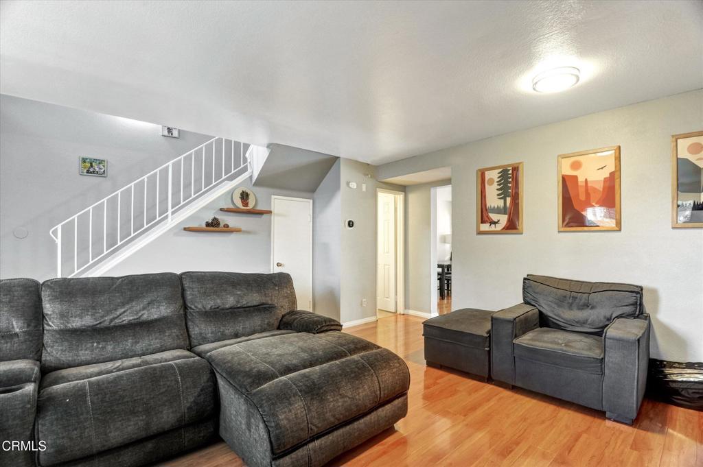 12557 Pinehurst Street