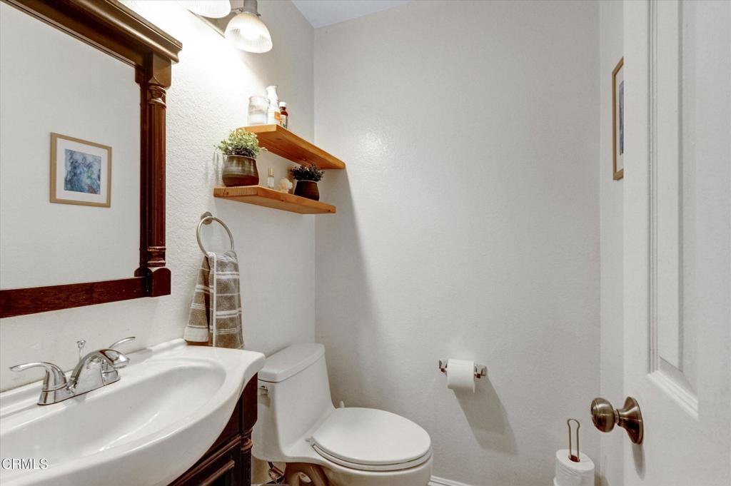 12557 Pinehurst Street