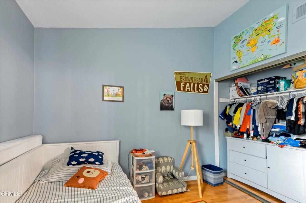 12557 Pinehurst Street