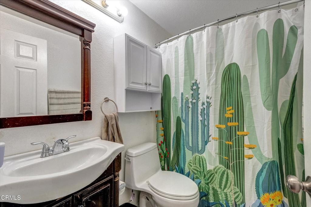 12557 Pinehurst Street