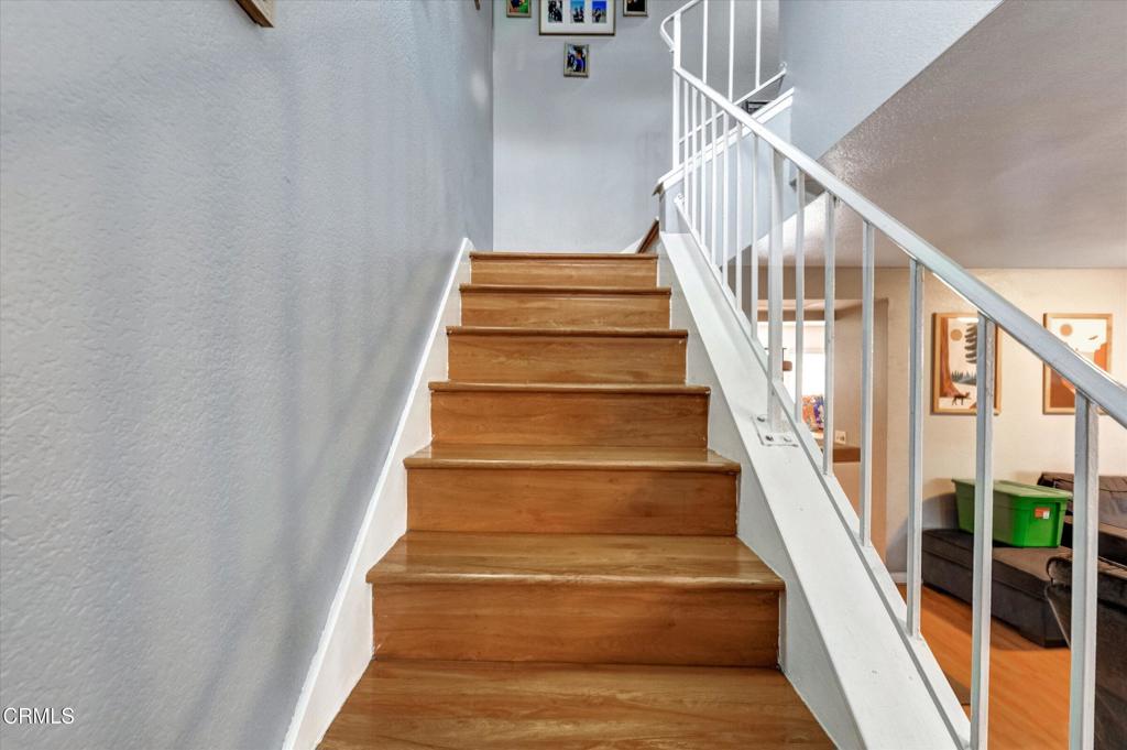 12557 Pinehurst Street