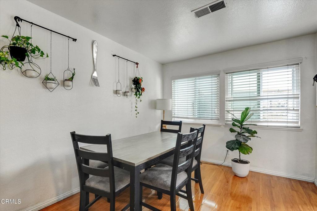 12557 Pinehurst Street