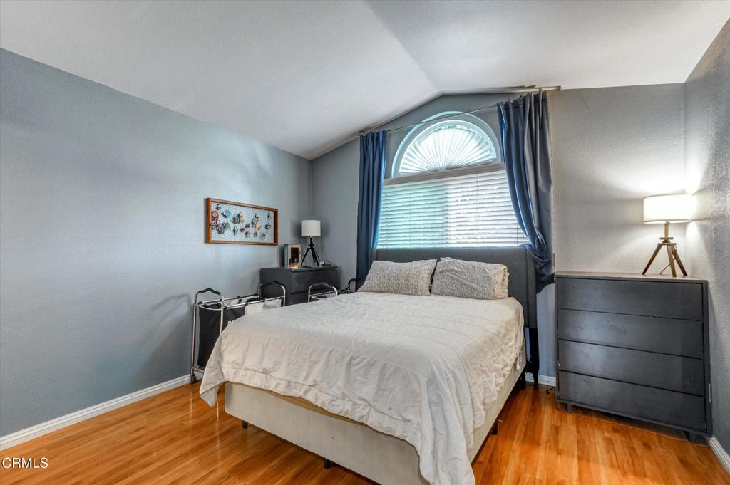 12557 Pinehurst Street