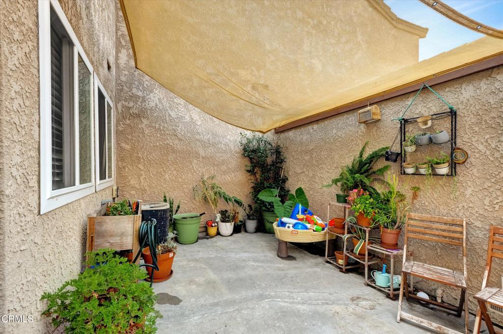 12557 Pinehurst Street