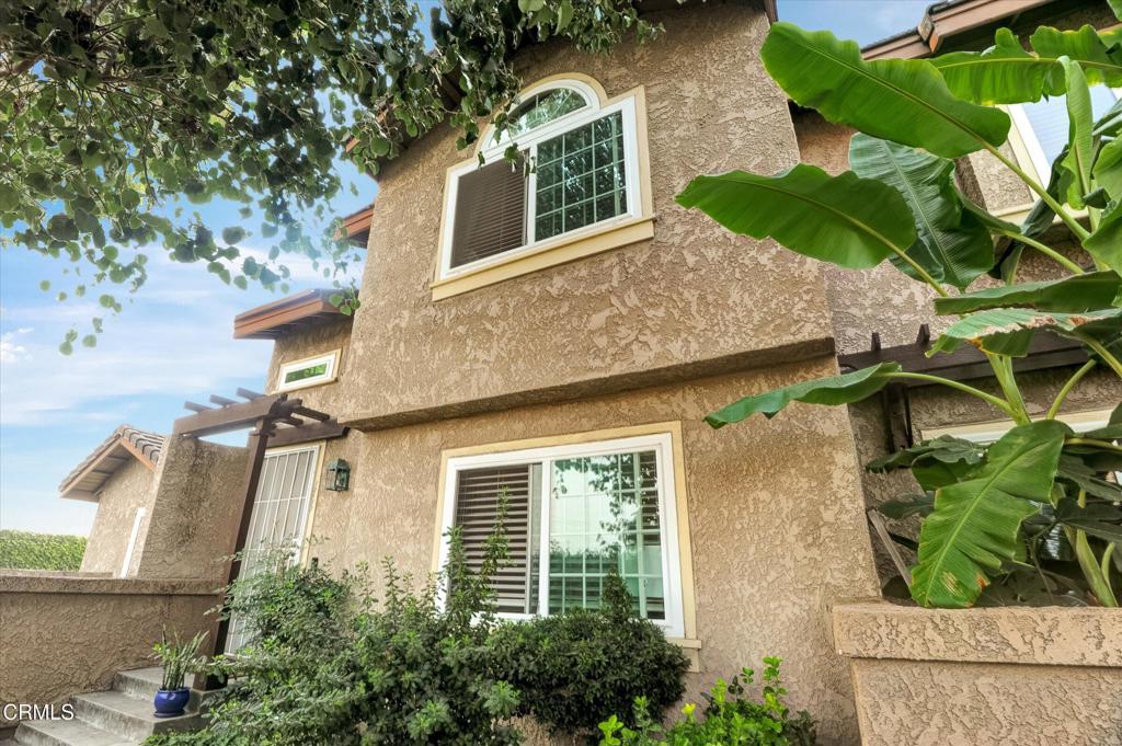 12557 Pinehurst Street