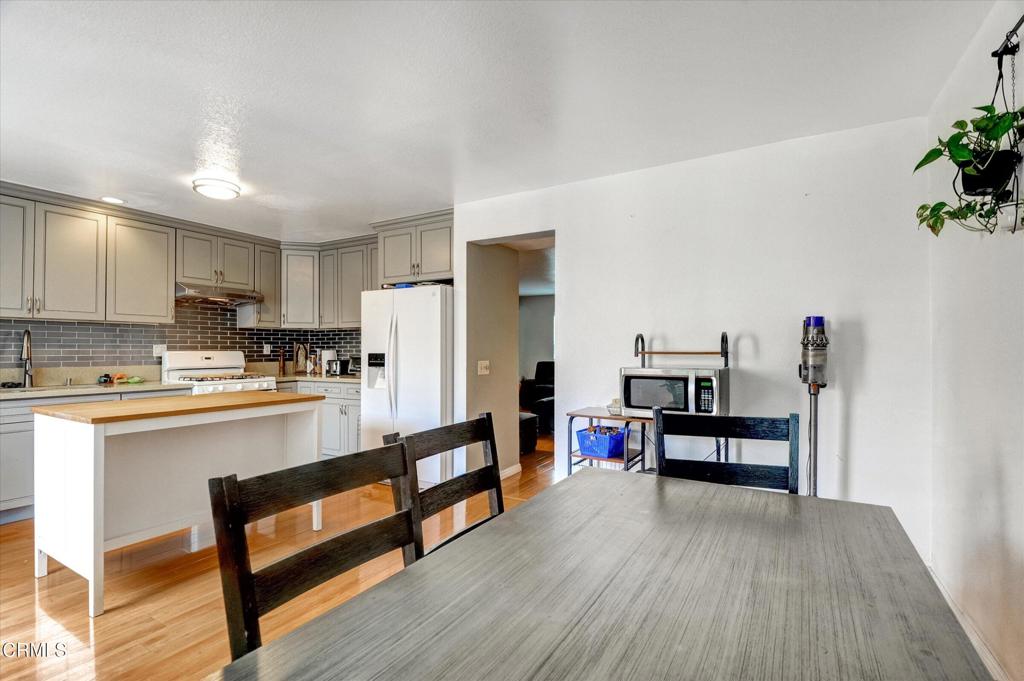 12557 Pinehurst Street