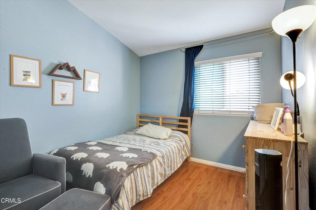 12557 Pinehurst Street