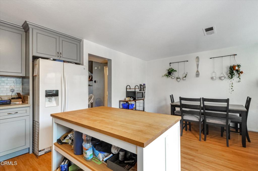 12557 Pinehurst Street