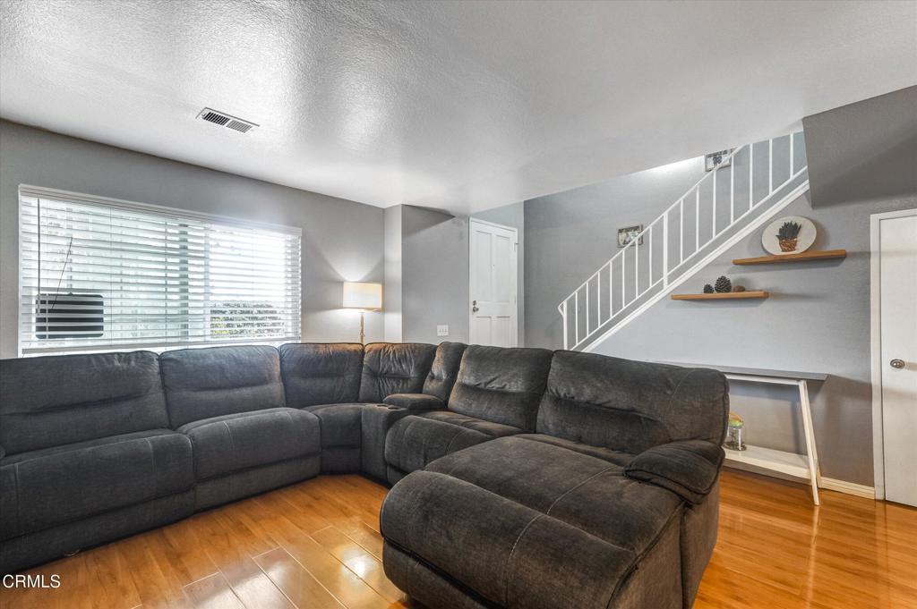 12557 Pinehurst Street