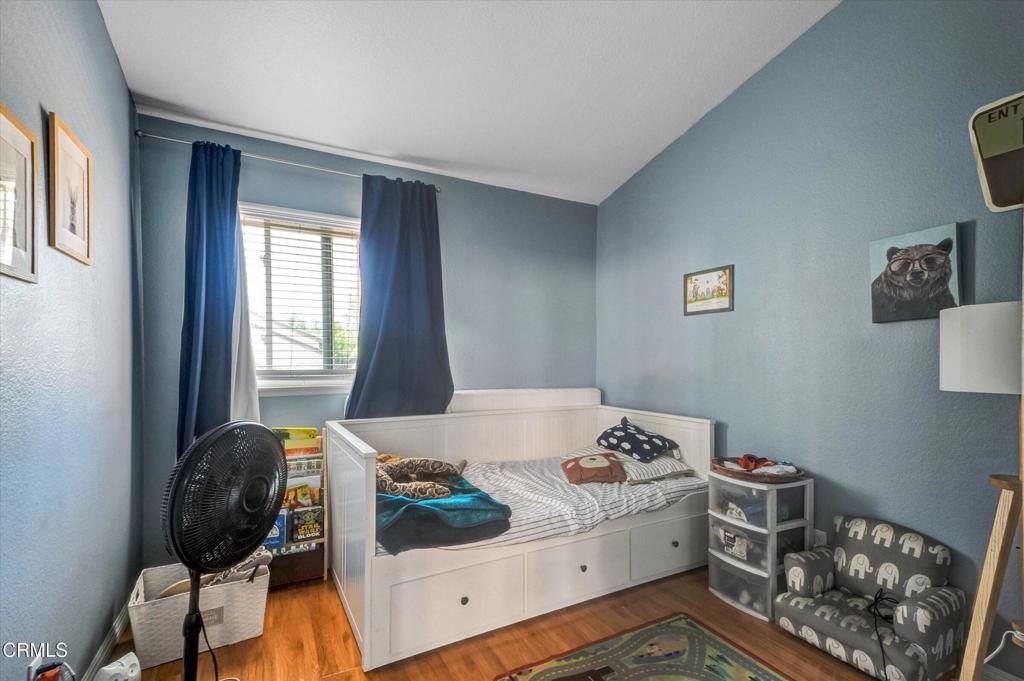 12557 Pinehurst Street