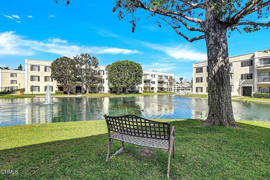 3665 S Bear Street J