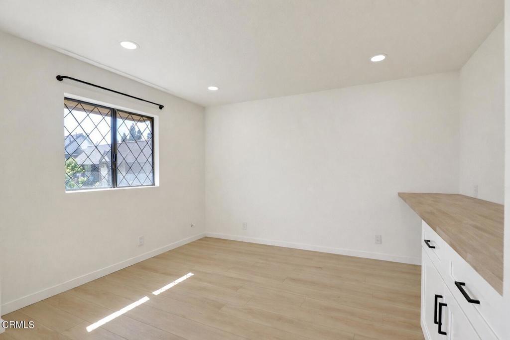 3665 S Bear Street J