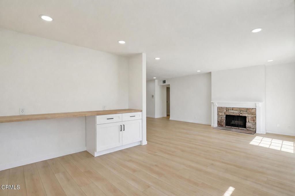 3665 S Bear Street J