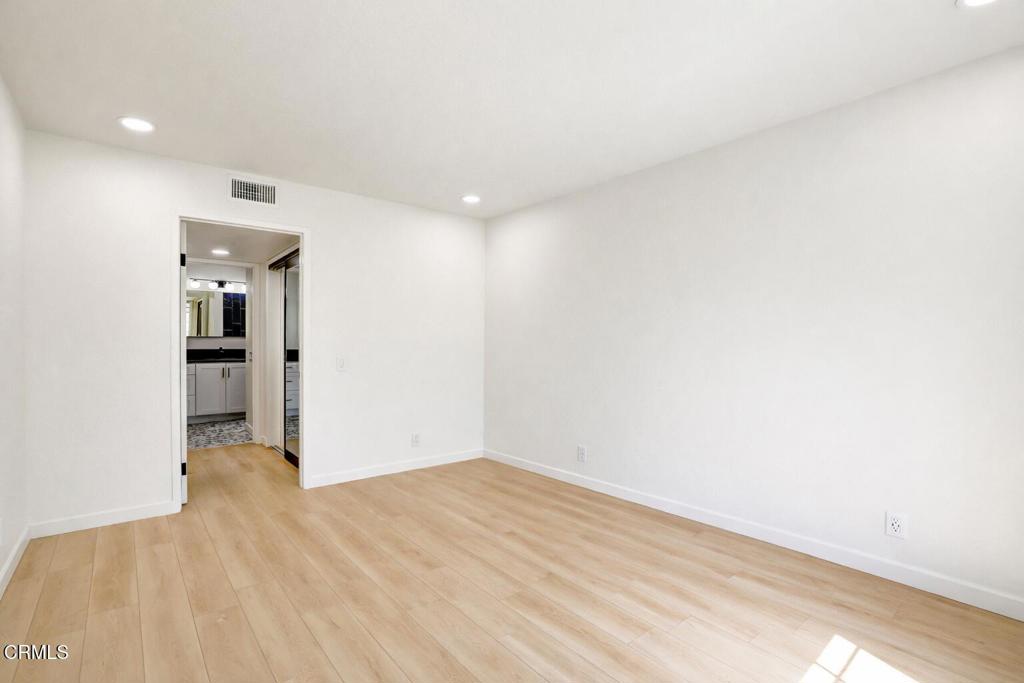 3665 S Bear Street J