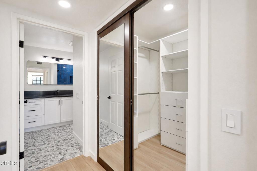 3665 S Bear Street J