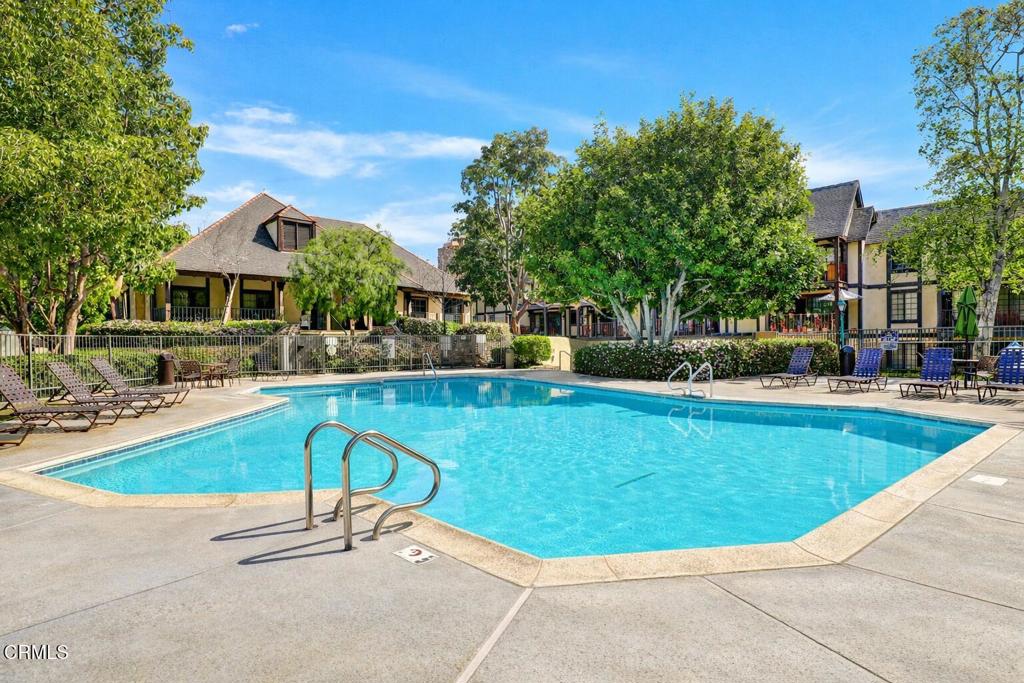 3665 S Bear Street J