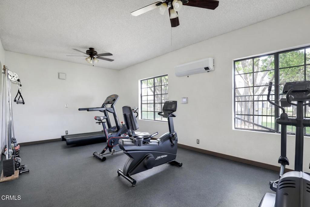 3665 S Bear Street J